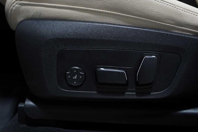 2024 BMW X3 sDrive30i Vehicle Photo in GRAPEVINE, TX 76051