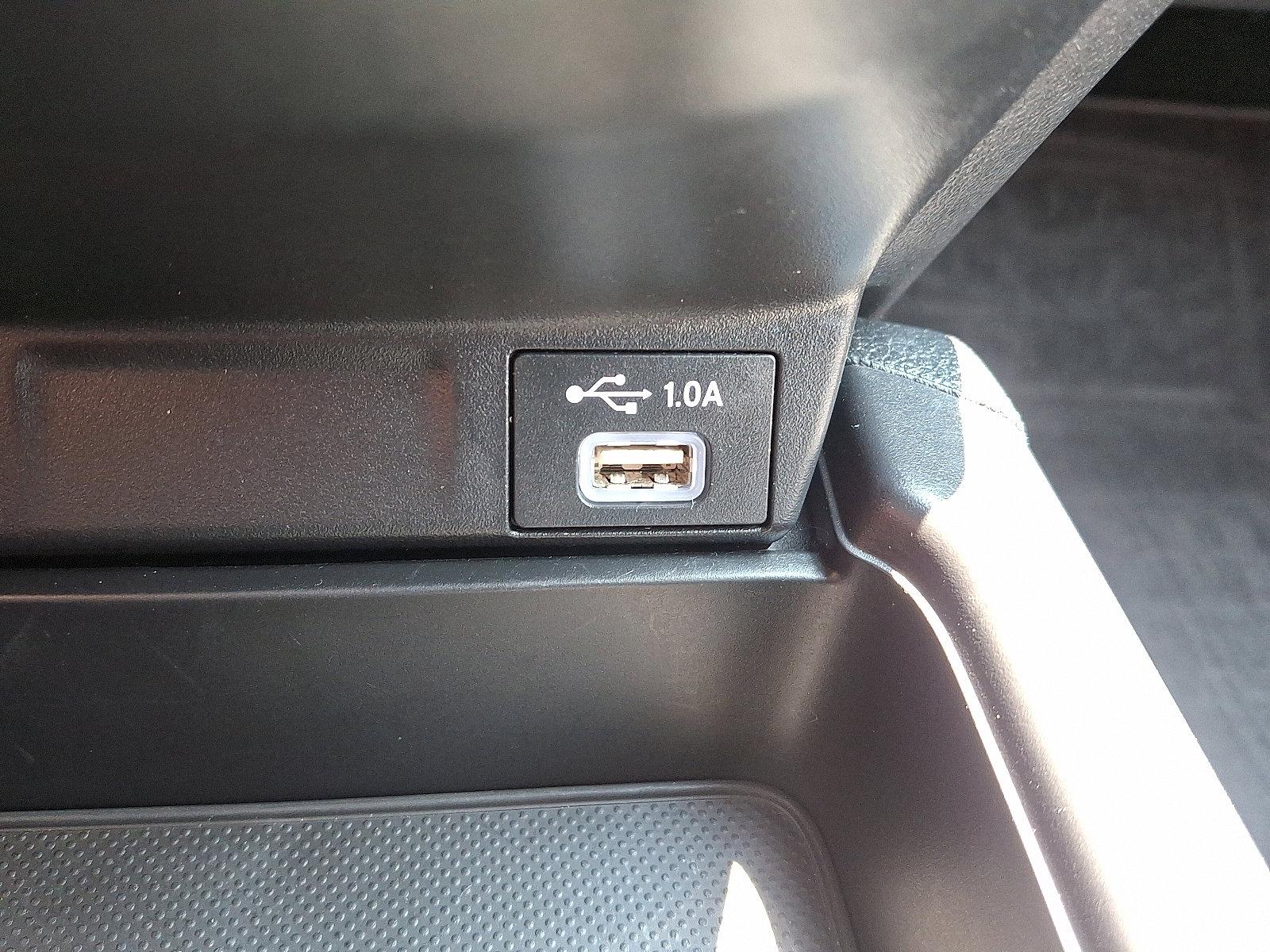 2022 Honda CR-V Vehicle Photo in Harrisburg, PA 17111