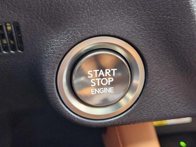 2022 Lexus RX 350 Vehicle Photo in MCKINNEY, TX 75070