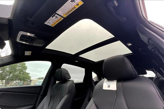 2025 Acura RDX Vehicle Photo in Tulsa, OK 74145