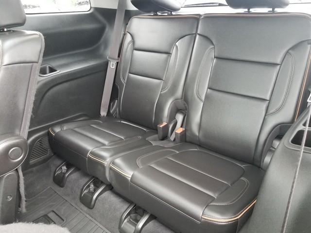 2022 GMC Acadia Vehicle Photo in ELYRIA, OH 44035-6349