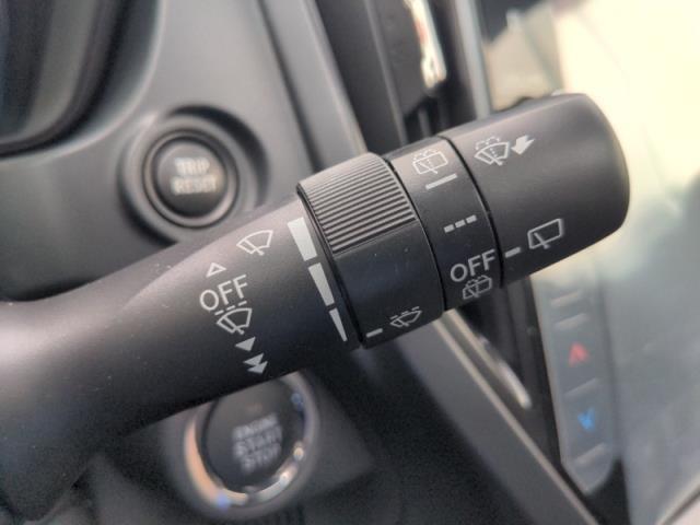 2025 Subaru Forester Vehicle Photo in Oshkosh, WI 54904