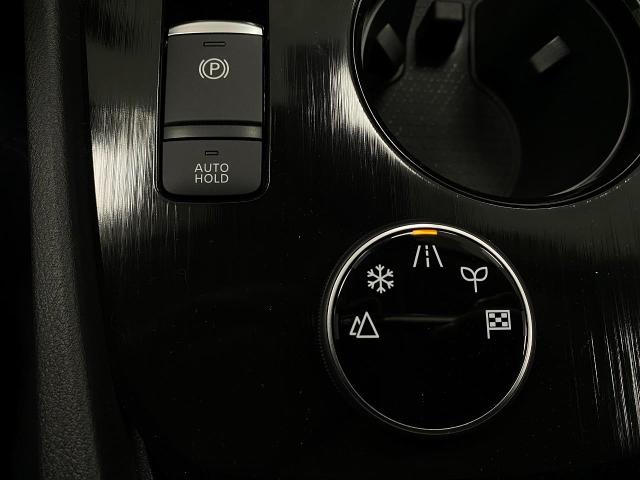 2025 Nissan Rogue Vehicle Photo in Appleton, WI 54913