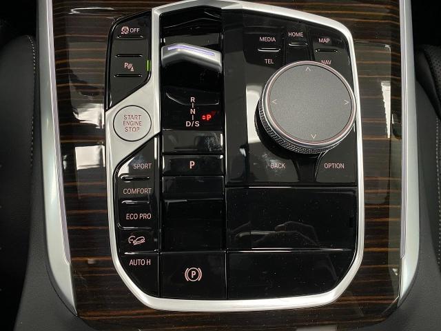 2026 BMW X5 xDrive40i Vehicle Photo in Appleton, WI 54913