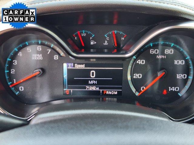 2014 Chevrolet Impala Vehicle Photo in Ardmore, PA 19003