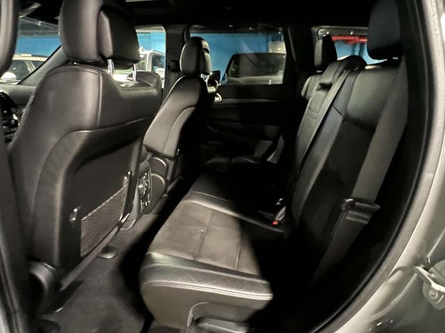 2020 Jeep Grand Cherokee Vehicle Photo in Roslyn, NY 11576