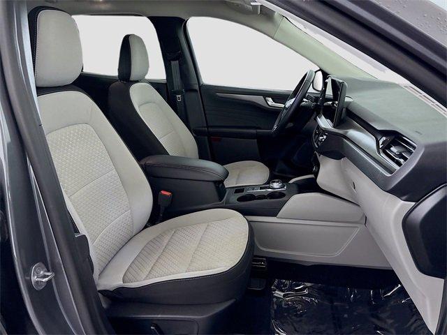 2023 Ford Escape Vehicle Photo in PUYALLUP, WA 98371-4149