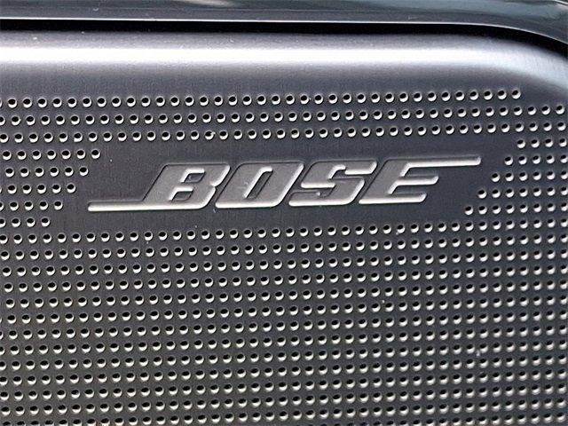 2024 Chevrolet Silverado 1500 Vehicle Photo in LANCASTER, PA 17601-0000