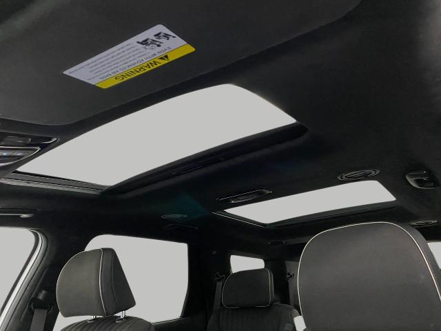 2025 Hyundai PALISADE Vehicle Photo in Appleton, WI 54913