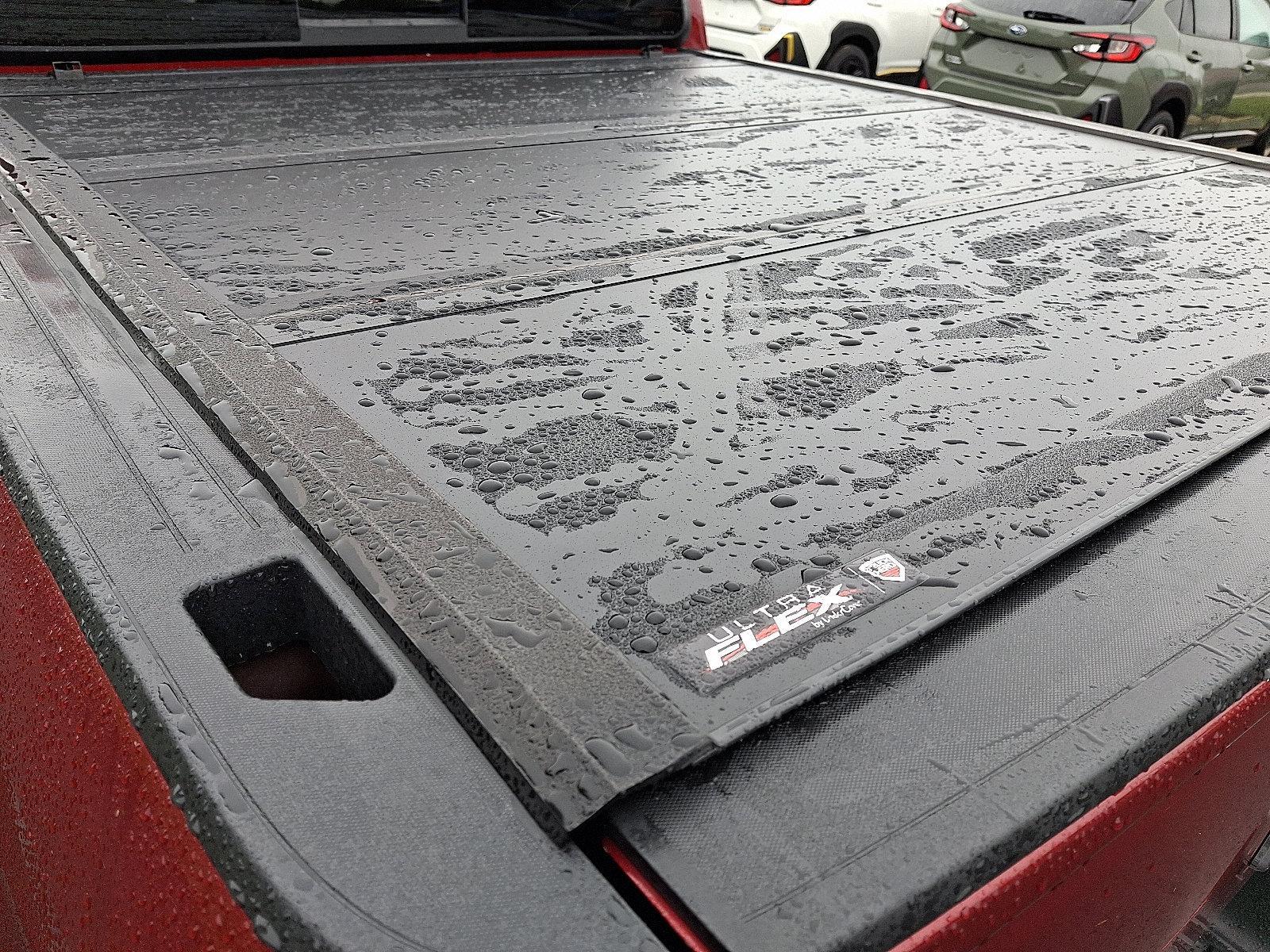 2020 GMC Canyon Vehicle Photo in Easton, PA 18045