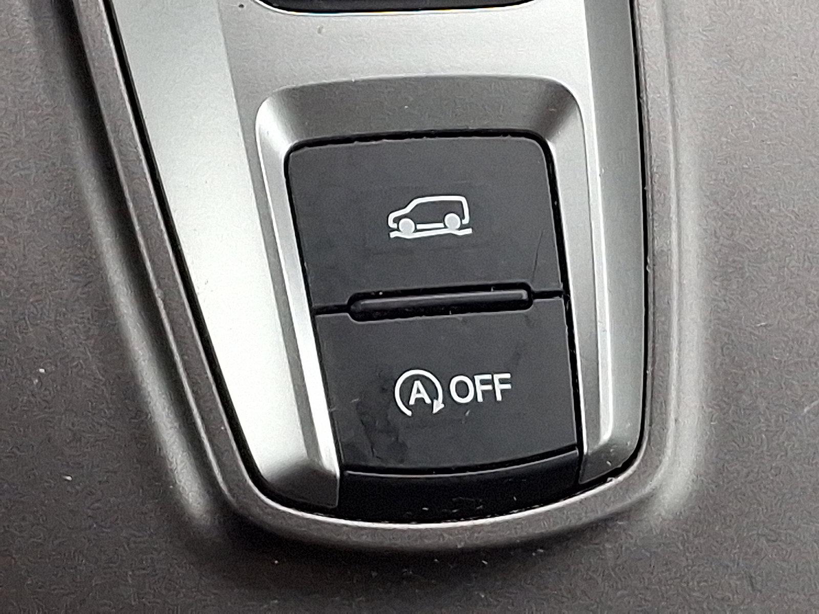 2022 Honda Pilot Vehicle Photo in Harrisburg, PA 17111-1033