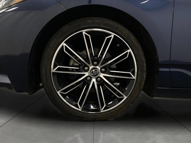 2019 Toyota Avalon Vehicle Photo in Appleton, WI 54913