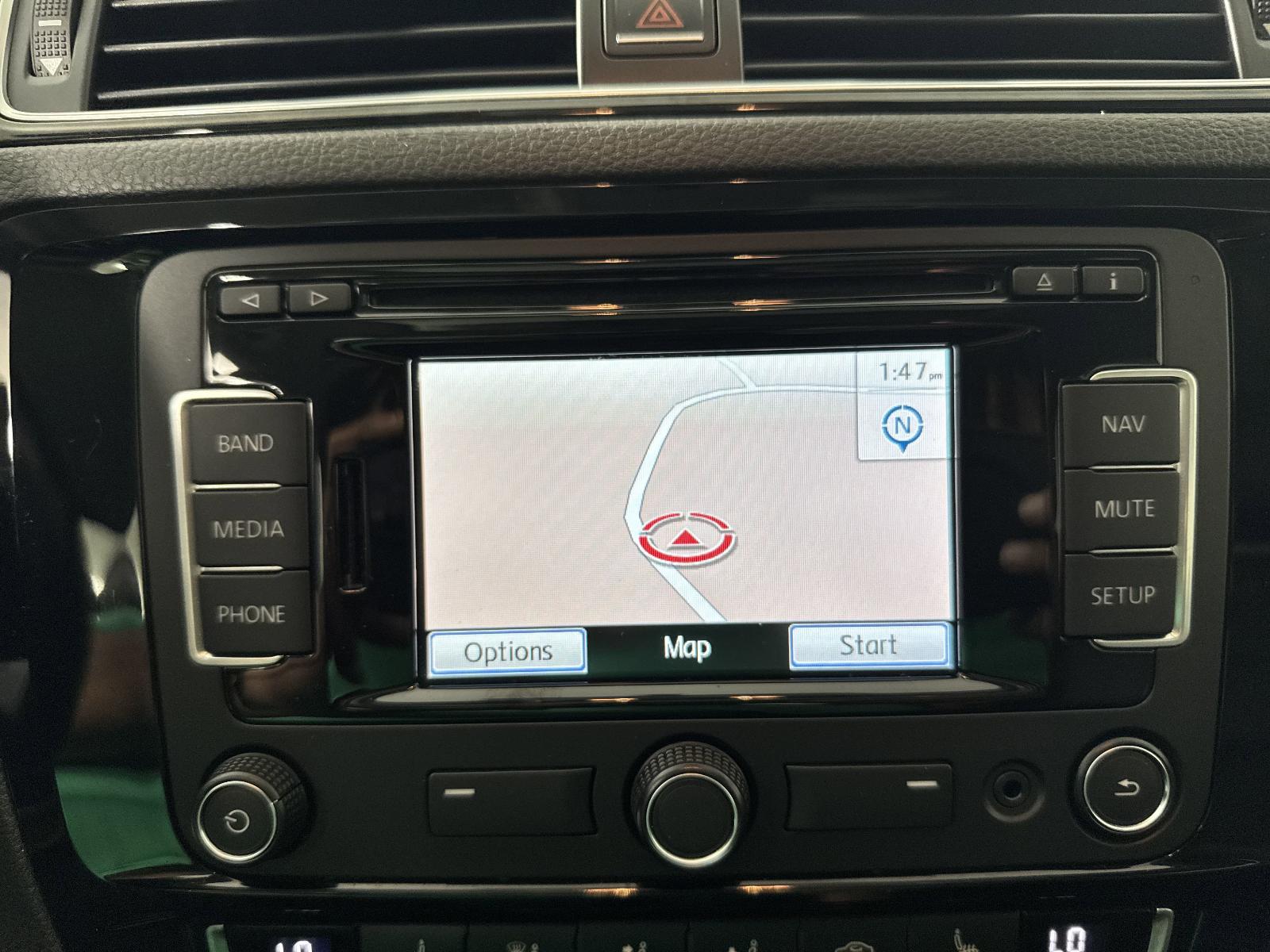 2015 Volkswagen Jetta Sedan Vehicle Photo in Georgetown, TX 78626