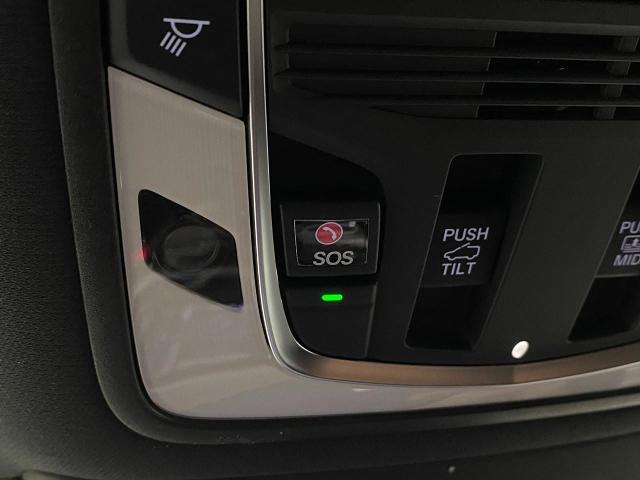 2026 Acura MDX Vehicle Photo in Appleton, WI 54913