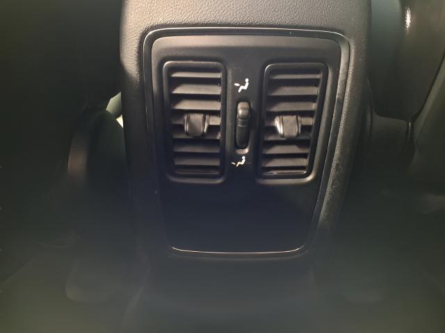 2016 Jeep Grand Cherokee Vehicle Photo in Oshkosh, WI 54901