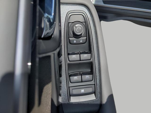 2025 Subaru Outback Vehicle Photo in Green Bay, WI 54304