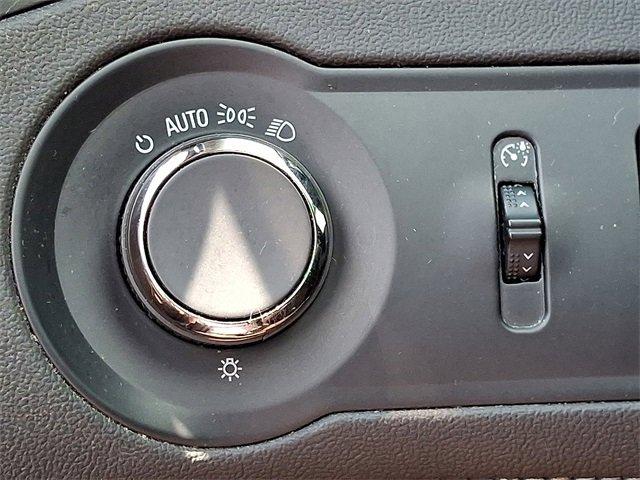 2015 Buick LaCrosse Vehicle Photo in LANCASTER, PA 17601-0000