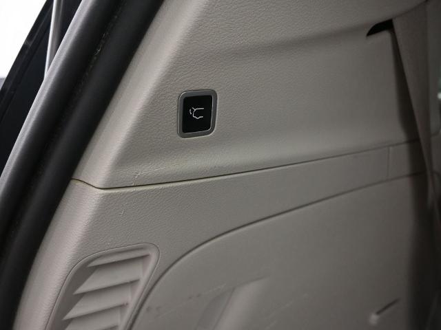 2021 Chrysler Pacifica Vehicle Photo in Cedar Rapids, IA 52402
