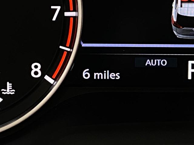 2025 Nissan Rogue Vehicle Photo in Appleton, WI 54913