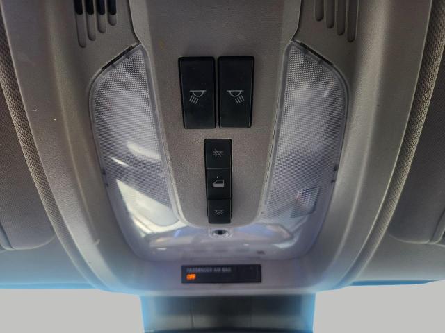 2016 Chevrolet Equinox Vehicle Photo in MADISON, WI 53713-3220