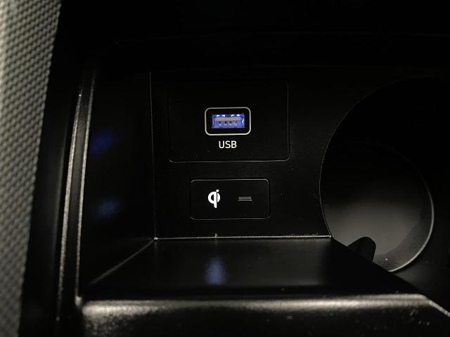 2022 Hyundai SANTA FE Vehicle Photo in Appleton, WI 54913