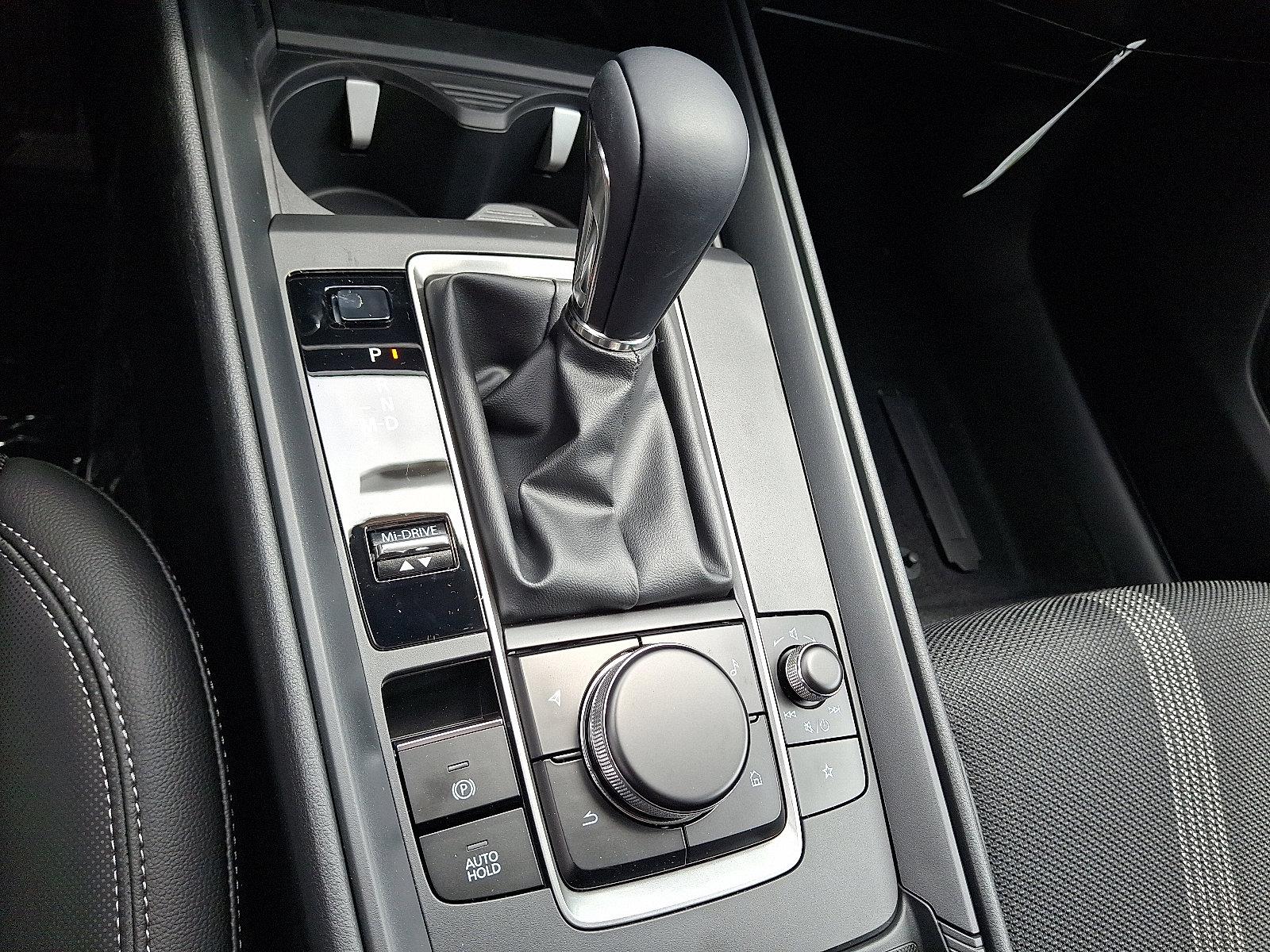 2025 Mazda CX-50 Vehicle Photo in Harrisburg, PA 17111