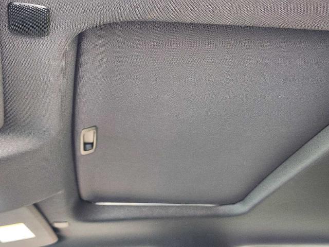 2023 GMC Sierra 1500 Vehicle Photo in DENTON, TX 76210-9321