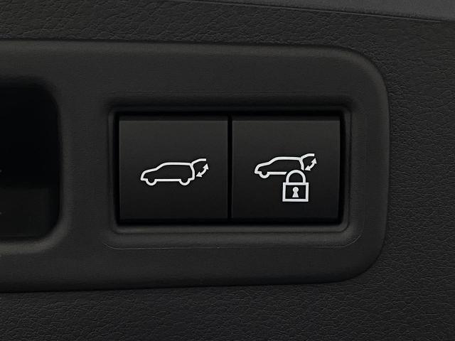 2025 Lexus RX 350 Vehicle Photo in Appleton, WI 54913