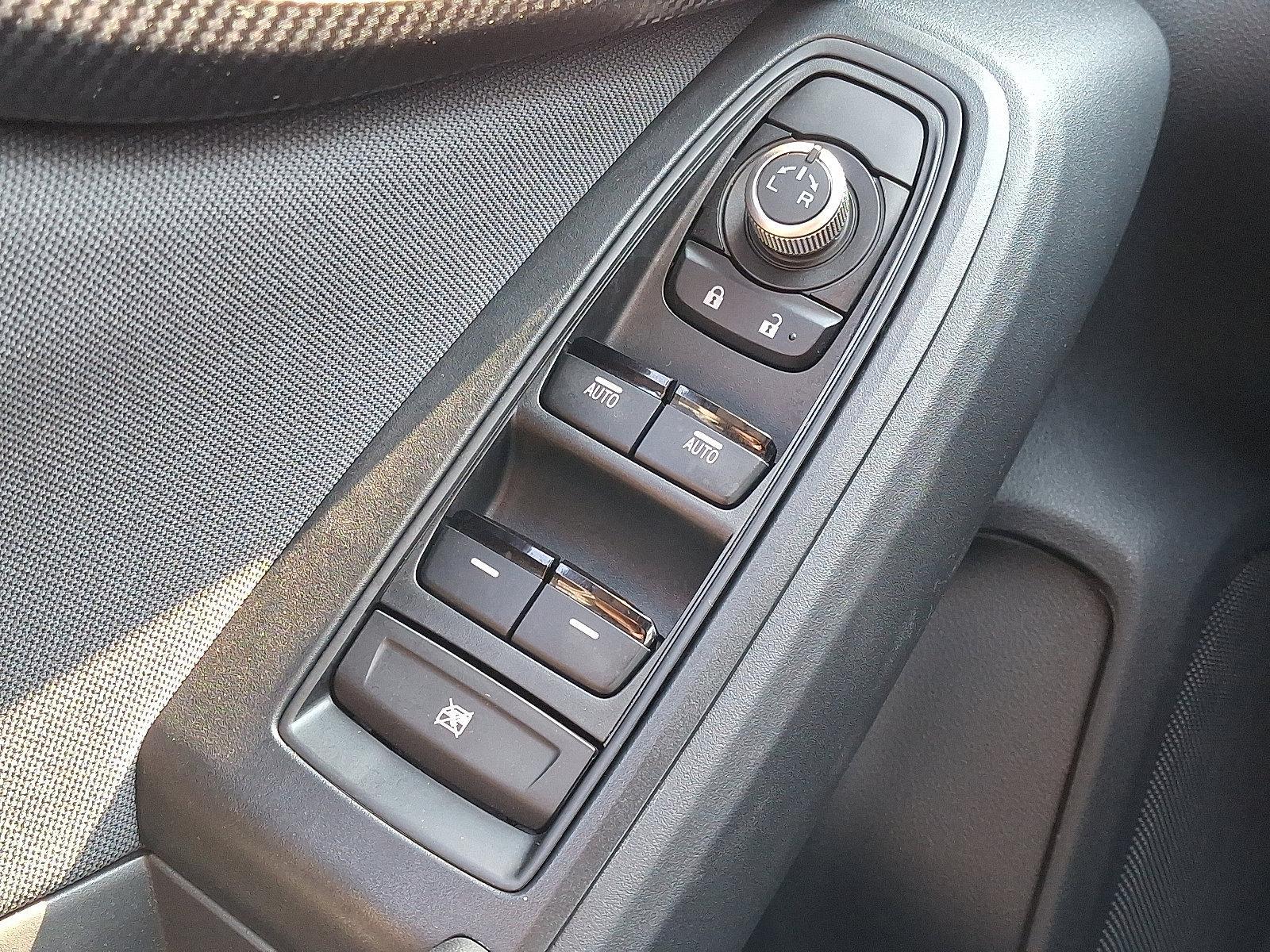 2023 Subaru Crosstrek Vehicle Photo in Easton, PA 18045
