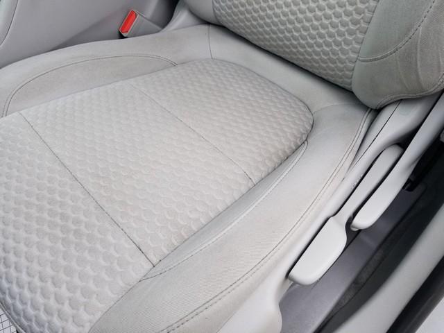 2019 GMC Acadia Vehicle Photo in ELYRIA, OH 44035-6349