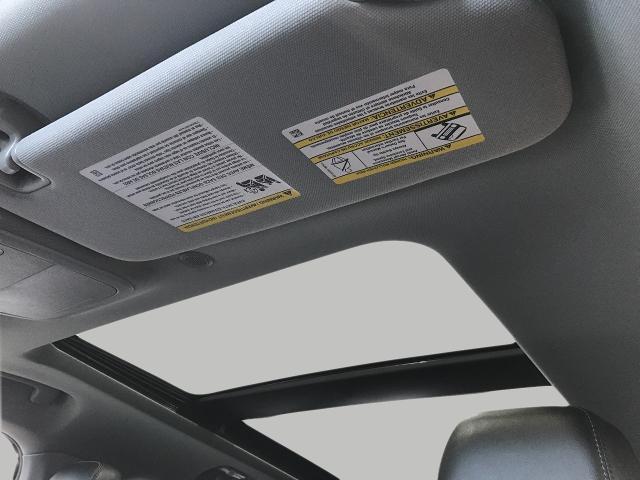 2022 Ford Explorer Vehicle Photo in GREEN BAY, WI 54303-3330