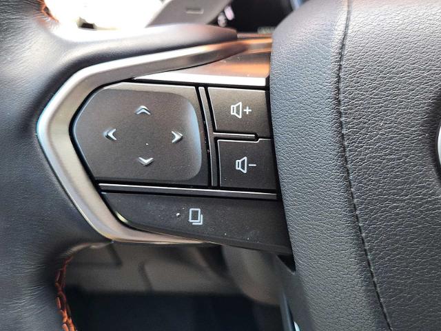 2022 Lexus NX 350 Vehicle Photo in DENTON, TX 76210-9321
