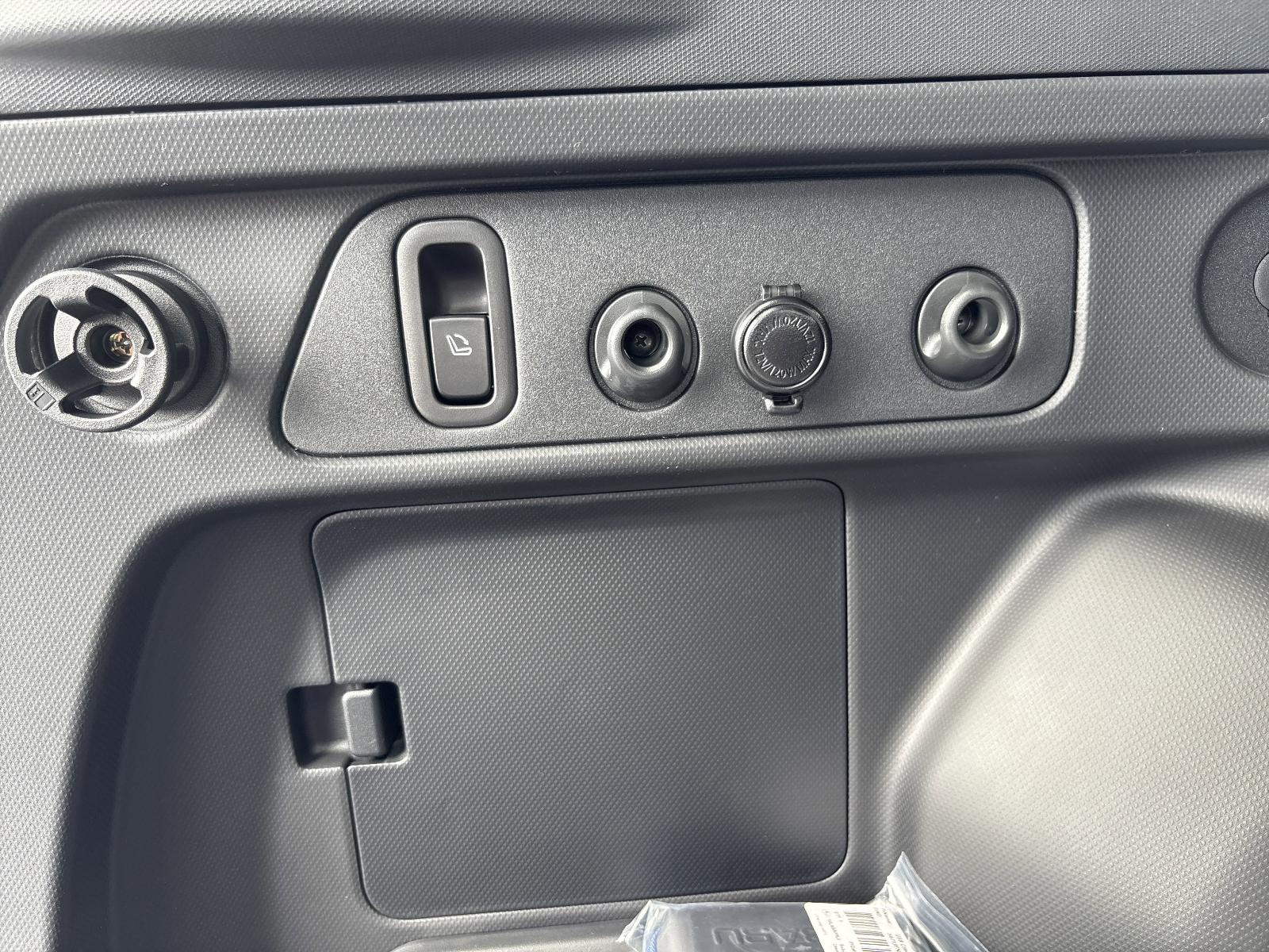 2025 Subaru Forester Vehicle Photo in Mechanicsburg, PA 17050
