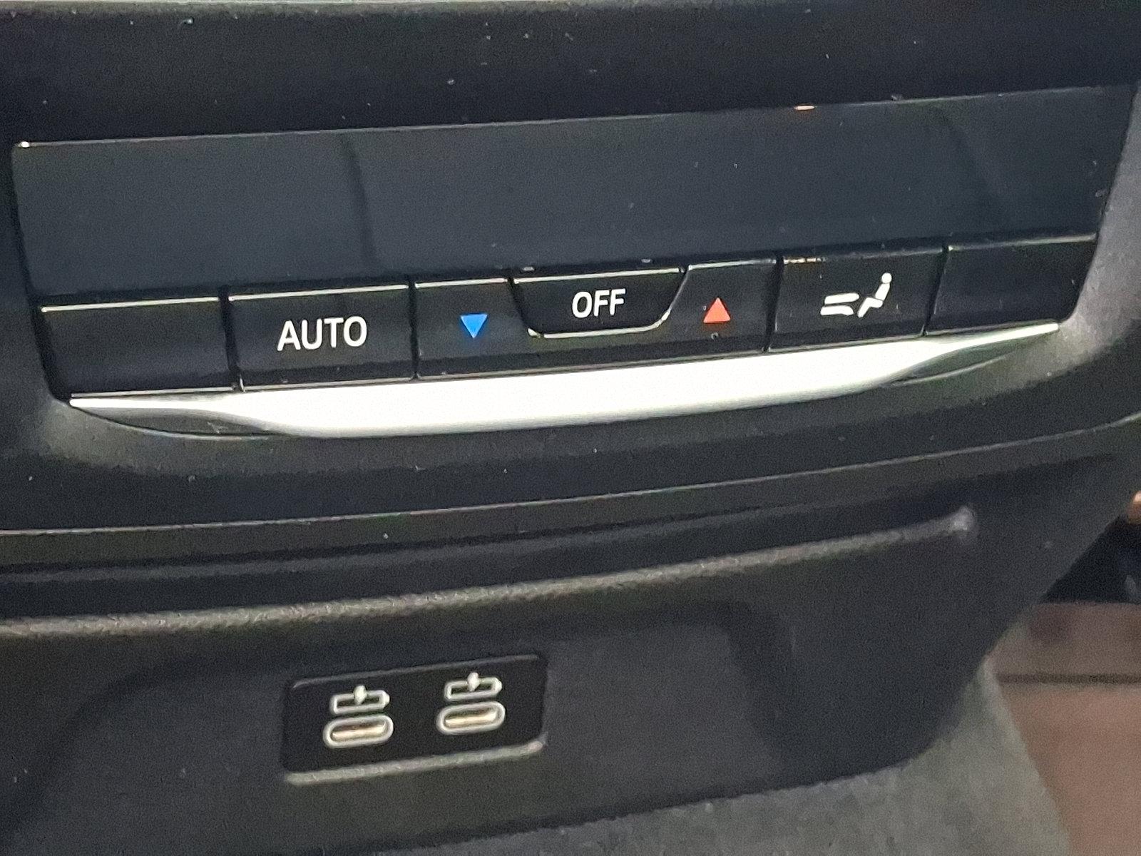 2022 BMW X3 M40i Vehicle Photo in Lancaster, PA 17601