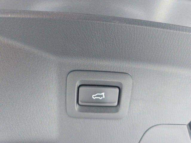 2018 Mazda CX-9 Vehicle Photo in Harrisburg, PA 17111