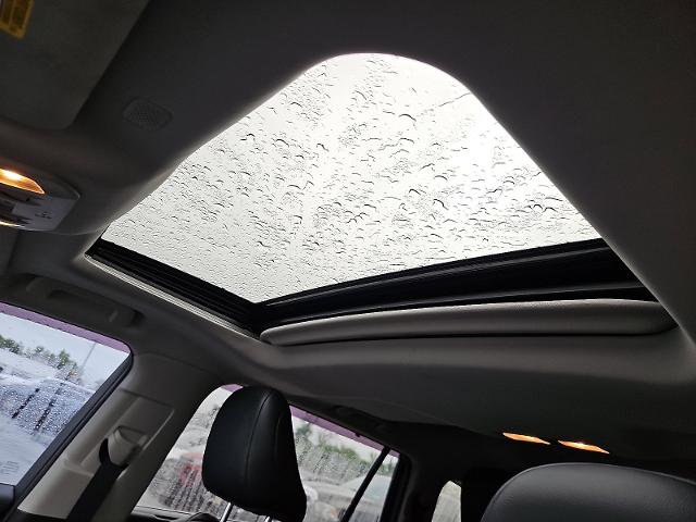 2021 Toyota Highlander Vehicle Photo in TREVOSE, PA 19053-4984