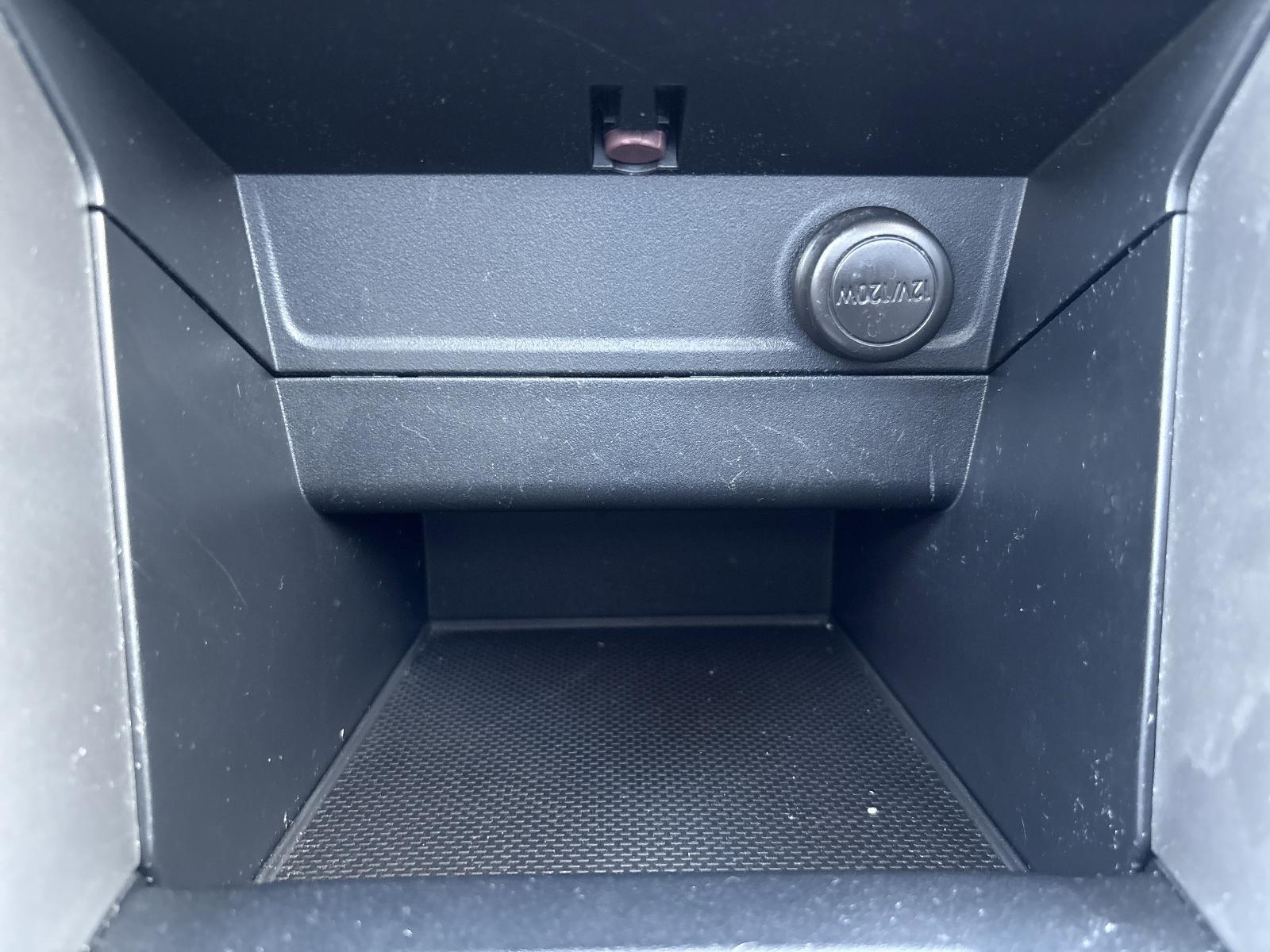 2017 Subaru Forester Vehicle Photo in Mechanicsburg, PA 17050