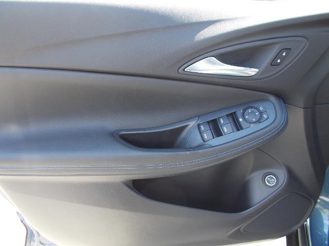 2026 Buick Encore GX Vehicle Photo in LOWELL, MA 01852-4336