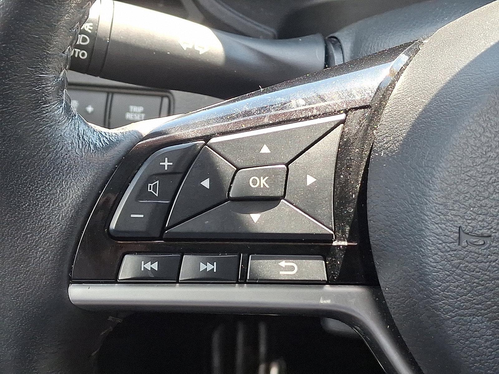 2023 Nissan Altima Vehicle Photo in Harrisburg, PA 17111-1033