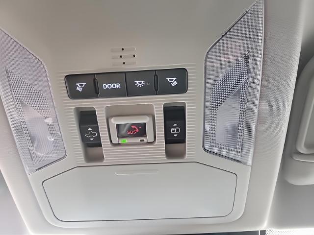 2024 Toyota RAV4 Vehicle Photo in Neenah, WI 54956