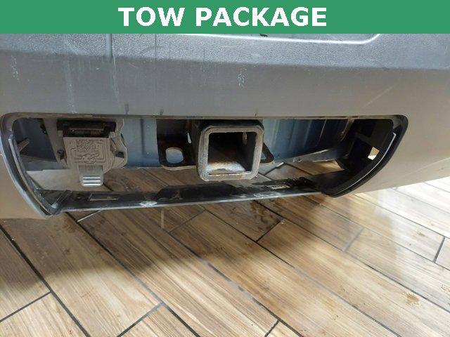 2022 Chevrolet Traverse Vehicle Photo in SAUK CITY, WI 53583-1301