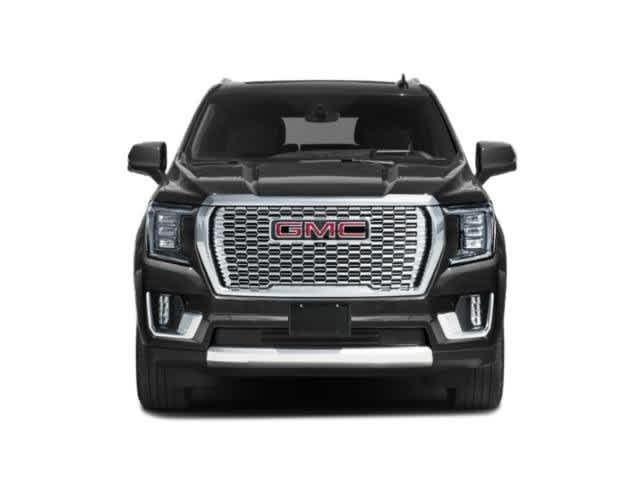 2023 GMC Yukon XL Vehicle Photo in LIGHTHOUSE POINT, FL 33064-6849