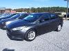 Used 2015 Ford Focus SE with VIN 1FADP3F27FL367241 for sale in Hartselle, AL