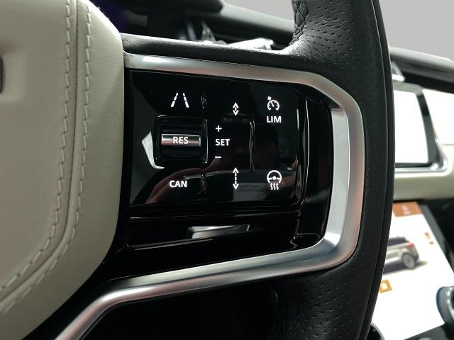 2021 Range Rover Velar Vehicle Photo in Appleton, WI 54913