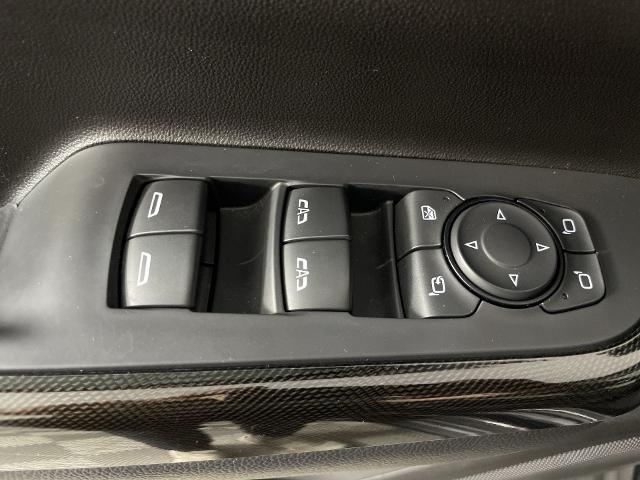 2021 GMC Acadia Vehicle Photo in GILBERT, AZ 85297-0402