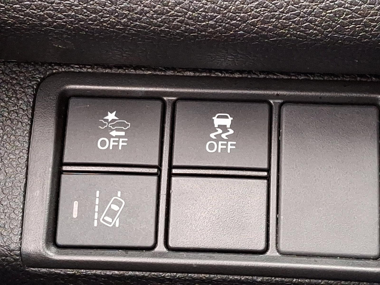 2021 Honda Civic Hatchback Vehicle Photo in Harrisburg, PA 17111