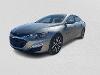 Used 2023 Chevrolet Malibu RS with VIN 1G1ZG5STXPF127295 for sale in Holton, KS