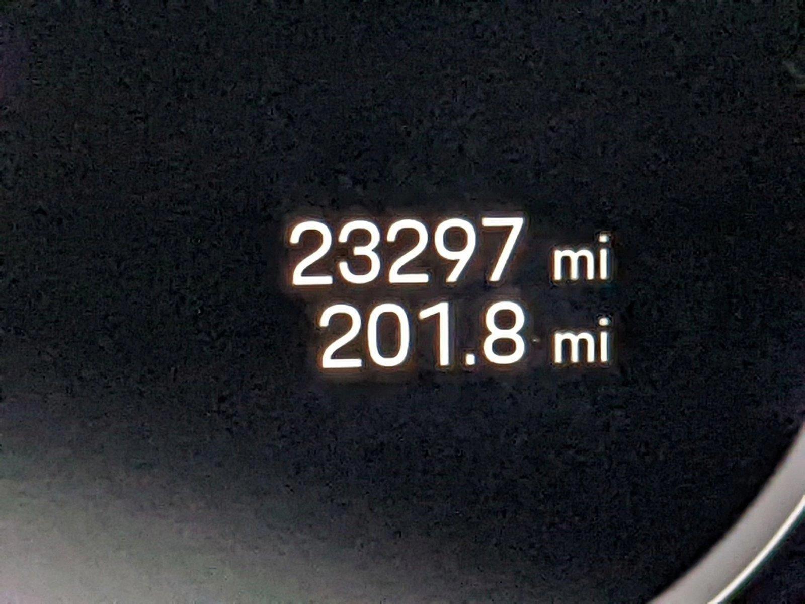 2022 Porsche Cayenne Vehicle Photo in Pompano Beach, FL 33064