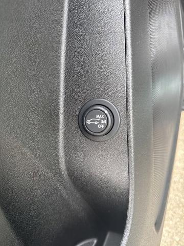 2022 Chevrolet Equinox Vehicle Photo in MOUNT KISCO, NY 10549-1513