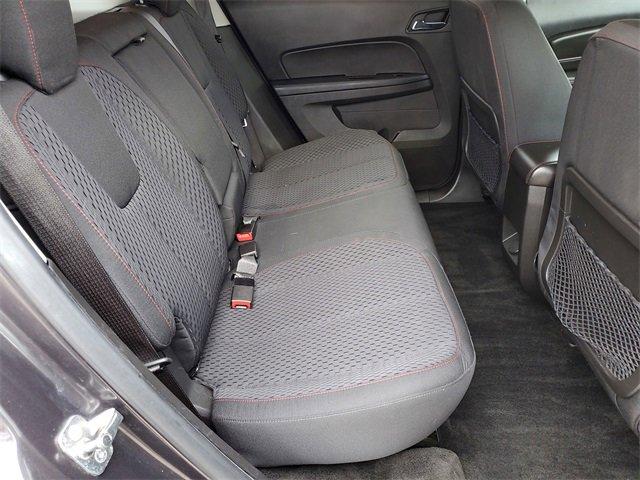 2013 GMC Terrain Vehicle Photo in MILFORD, OH 45150-1684
